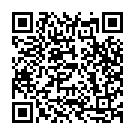 Prem Kara Soi Song - QR Code