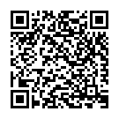 Kato Pashan Baindhas Song - QR Code