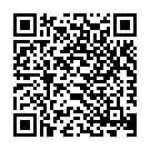 Baba Amay Dilo Biya Song - QR Code