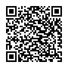 O Bandhu Sundarbone Bagh Bhalo Song - QR Code