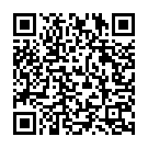 Pirit Kare Bole Bandhu Song - QR Code