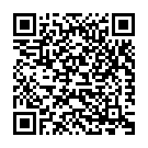 Parbinema Sachimata Song - QR Code