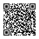 Aam Pakile Mitha Lage Song - QR Code