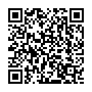 Jati Chara Jai Go Song - QR Code