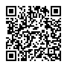 O Gangare Bol More Song - QR Code