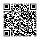 Uki Chagalali Mai Song - QR Code