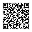 Mukh Gomra Korcho Keno Song - QR Code