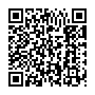 Hay Ki Jwala Amar Song - QR Code