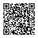 Jotishira Haat Dekhe Koy Song - QR Code