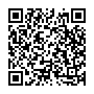 Kandari Go Song - QR Code