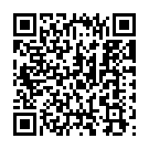 Sindhi Theka Song - QR Code