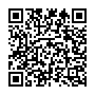 Ke Jao Tumi Song - QR Code