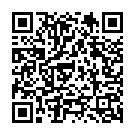 Oi Chand Sakhhi Rabe Song - QR Code