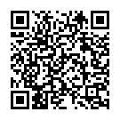 Beshi Chalak Saijwana Song - QR Code