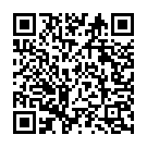 Path Chenena Ghat Chenena Song - QR Code