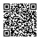 Kon Parshir Biral Dake Song - QR Code