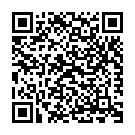 Ore Ko Ba Jharer Song - QR Code