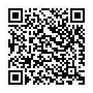 O Bandhu Kajal Bhramara Song - QR Code