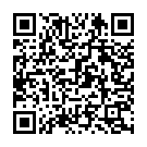 Katha Diya Katha Rakhla Na Song - QR Code