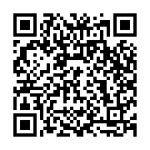 Aar Duto Bank Ghurile Song - QR Code