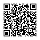 Ore Kato Nari Moreche Song - QR Code