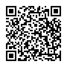 Ore Dotariya Song - QR Code