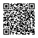 Ami Delhi Gelam Song - QR Code