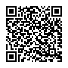 Ore Din To Gelo Song - QR Code