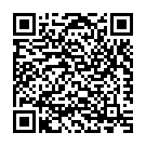 Charo Charo Shyam Anchol Song - QR Code