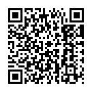 Amar Maron Hole Song - QR Code