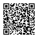 Je Din Pakhi Jabe Ure Song - QR Code