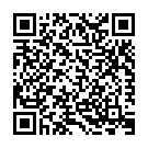 Bheega Aasman Song - QR Code