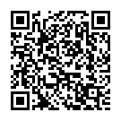 O Mon Majhire Song - QR Code