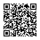 Ami Jadi Radha Hotam Song - QR Code