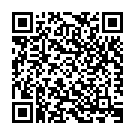 Sabuj Metho Gaayer Song - QR Code