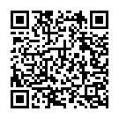 O Sona Baudi Go Song - QR Code