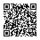 Ekdin Bakya Chale Song - QR Code