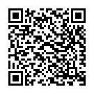 O Mui Janag Na Song - QR Code