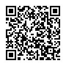 Tumi Kemon Kore Gaan Karo Hey Guni Song - QR Code