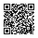 Ki Gabo Ami Ki Shunabo Song - QR Code