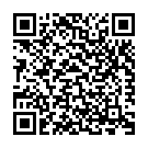 Ami Tomay Jato Shuniyechhil Gaan Song - QR Code