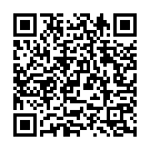 Bhengechho Duar Esechho (From "Kancher Swargo") Song - QR Code