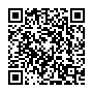 Tomarei Koriyachhi Jibaner Song - QR Code