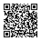 Tomari Naame Nayan Melinu Song - QR Code