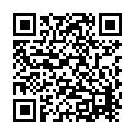 Amar Sonar Bangla Ami Song - QR Code