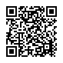 Jodi Tor Dak Shune Keu Song - QR Code