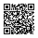 Tumi Je Surer Agun Song - QR Code