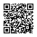 Arup Tomar Bani Song - QR Code