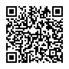 Amar Matha Nato Kore Dao Hey Song - QR Code