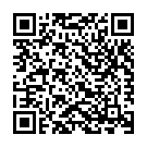 Tomar Beenay Gaan Chhilo Song - QR Code